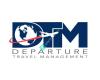 Departure Travel Management
