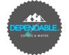 Dependable Coffee & Water Service