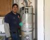 Dependable Water Heaters