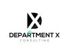 Dept X Consulting