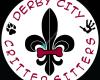 Derby City Critters Sitters