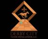 Derby City Floor Installations