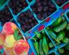 Derby Farmers' Market