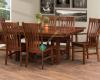 Derbyshire's Solid Wood Furniture