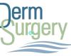 Derm Surgery