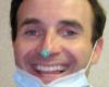 Derman Dentistry