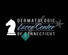 Dermatologic Laser Center Of Connecticut