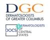 Dermatologists of Greater Columbus - Riverside