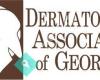 Dermatology Associates of Georgia