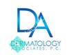 Dermatology Associates, P.C.