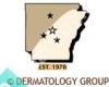 Dermatology Group of Arkansas