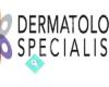 Dermatology Specialists of Alabama - Gadsden