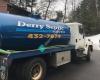 Derry Septic Service