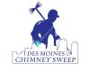 Des Moines Chimney Sweep