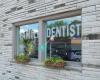 Des Moines Family Dentistry