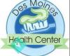 Des Moines Health Center