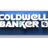 Desarrie Mcduffie  - Coldwell Banker Preferred