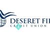 Deseret First Credit Union Corporate Office