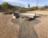 Desert Breeze Landscaping & Maintenance