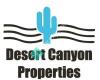 Desert Canyon Properties Management