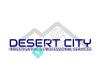 Desert City Investigations and Professional Services