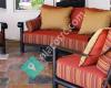 Desert Design Group Sofas, Quilting and Bedding - Upholstery Shop in Scottsdale, AZ
