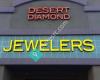 Desert Diamond Jewelers