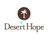 Desert Hope Outpatient