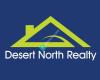 Desert North Realty