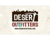 Desert Outfitters