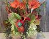 Desert Rose Florist