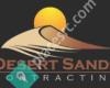 Desert Sands Contracting