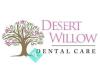 Desert Willow Dental Care