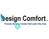 Design Comfort