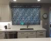 Design Craft Blinds and Floors
