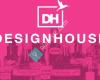 DESIGN HOUSE - Boutique, Full-Service Digital Marketing Agency