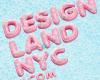 Design Land NYC