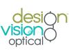 Design Vision Optical