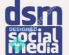 Designed Social Media