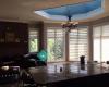 Designer Blinds & Shutters