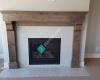 Designer Mantels Plus