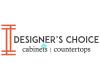 Designer's Choice Cabinets & Countertops