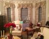 Designs In Blinds & Drapes