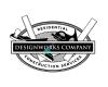 Designworks Company