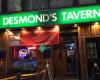 Desmond's Tavern