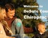 DeSoto County Chiropractic