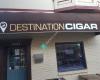 Destination Cigar