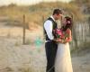 Destination Weddings Unlimited