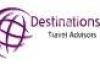 Destinations Travel Advisors