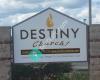 Destiny Church